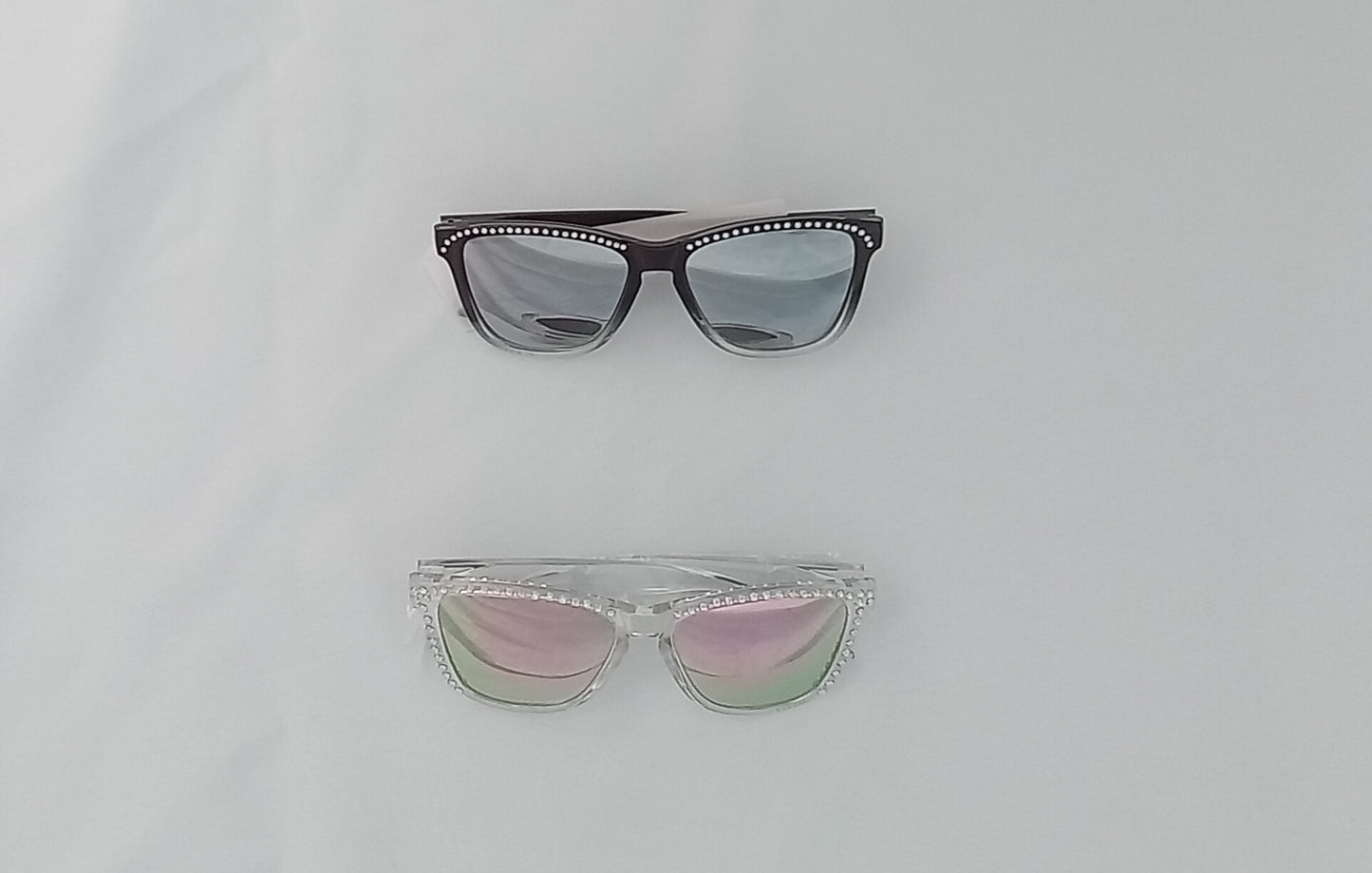 Bling Sunglasses