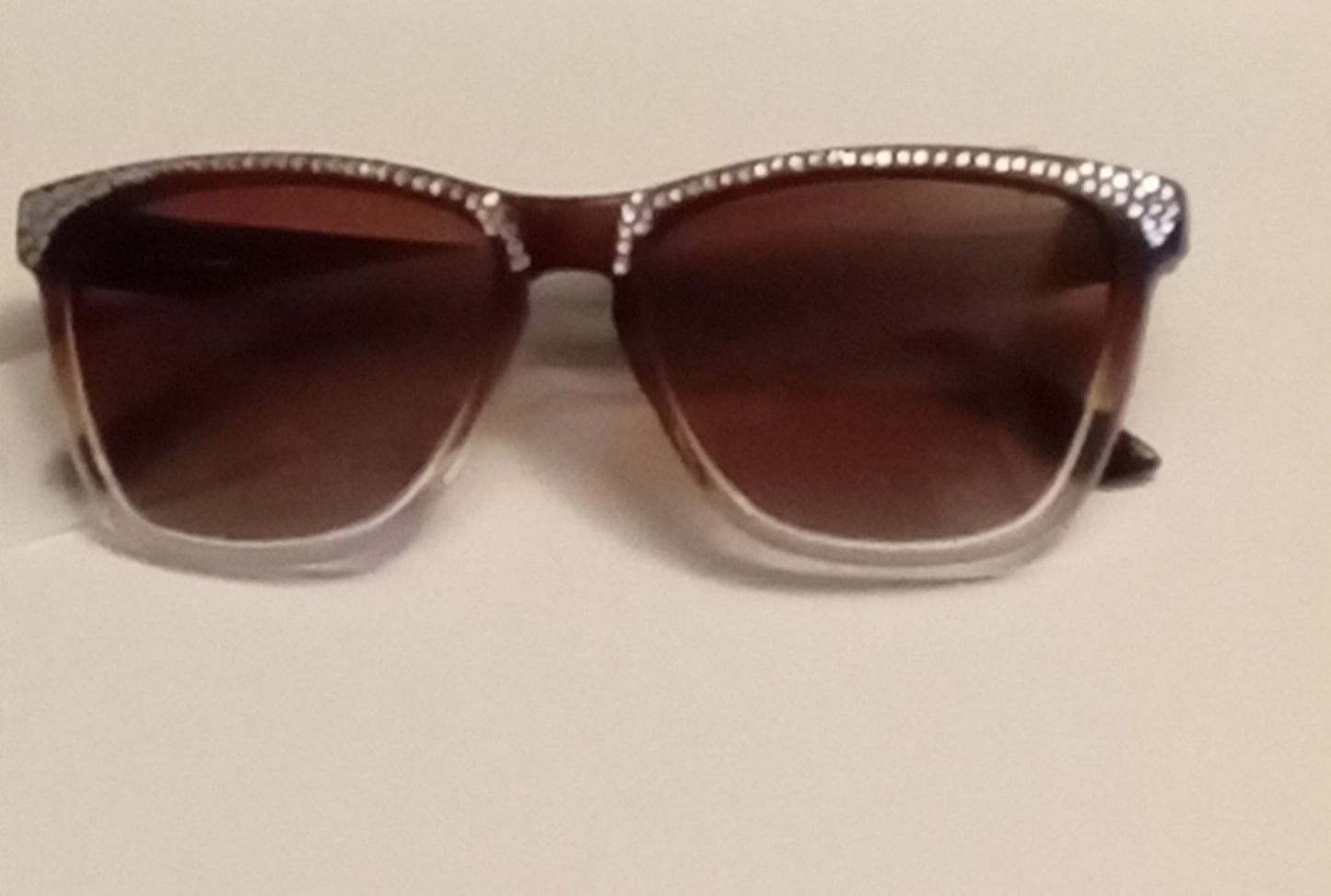Bling Sunglasses