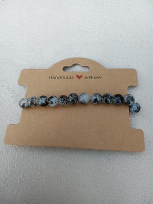 Beaded Bracelet