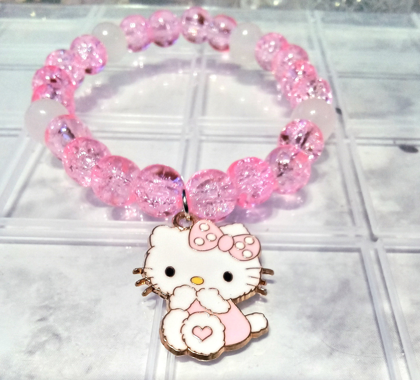 DIY BRACELET Kit