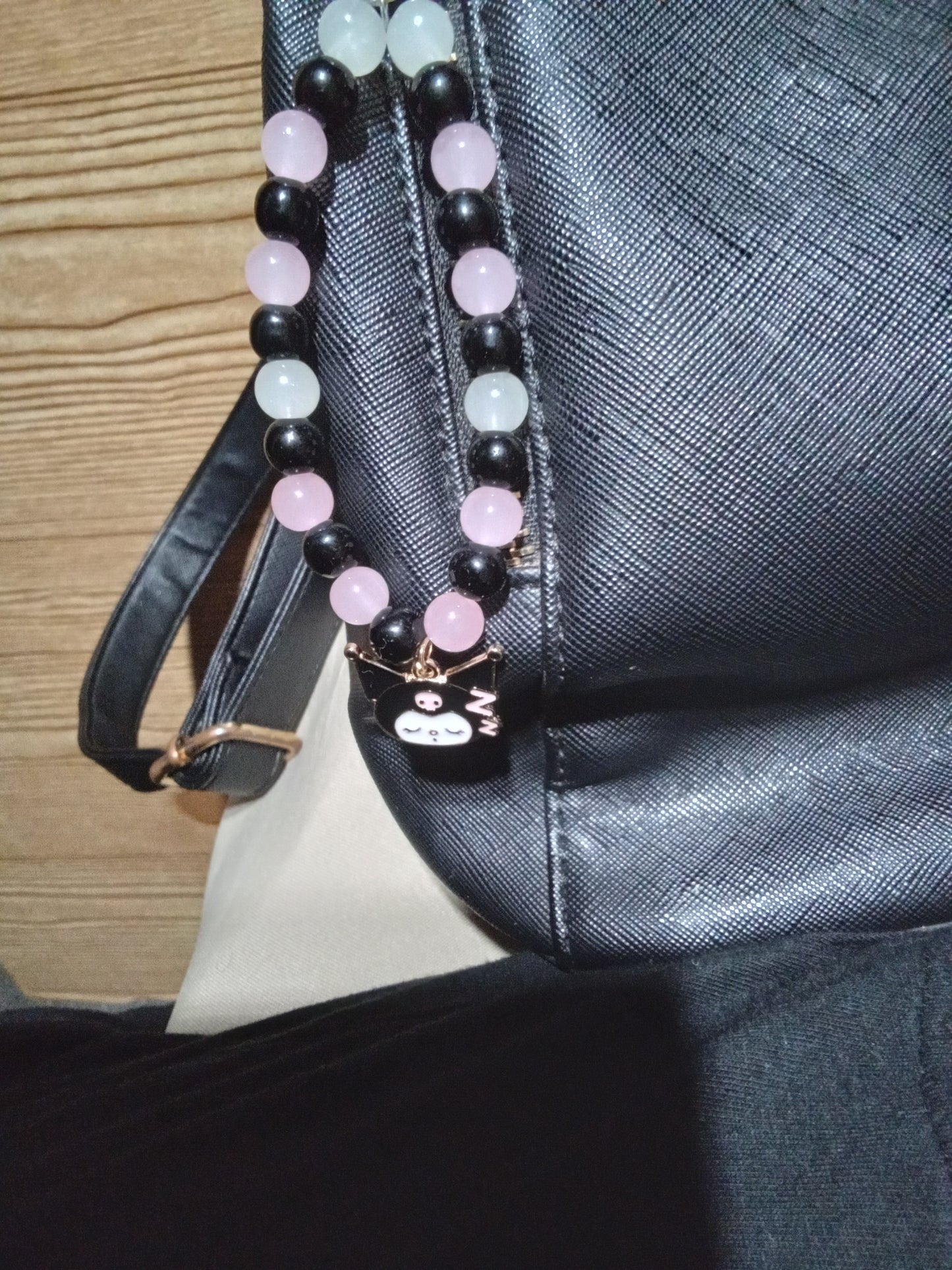 Bracelet Chain