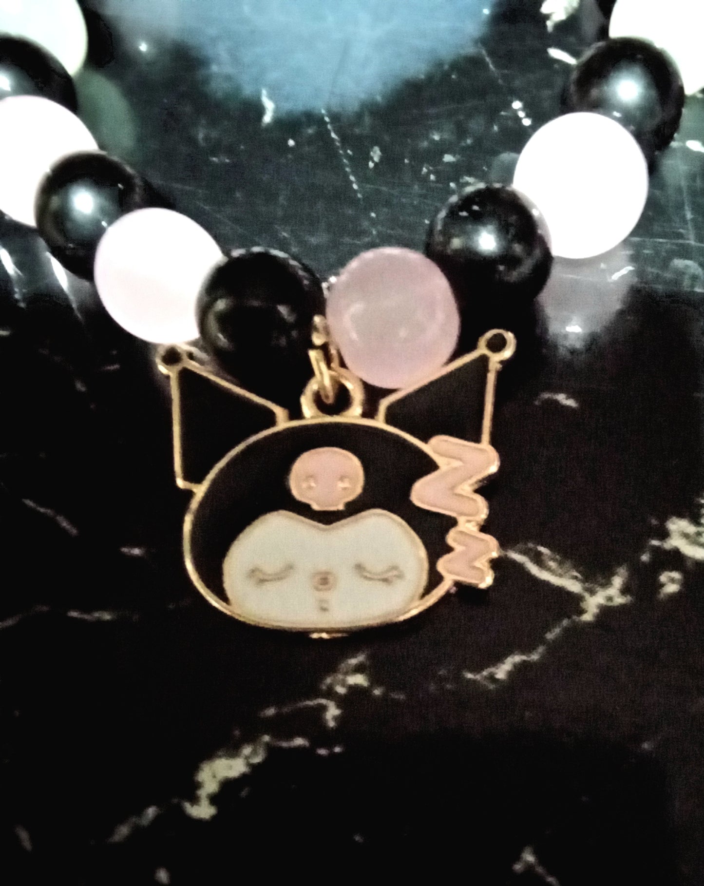 Bracelet Chain