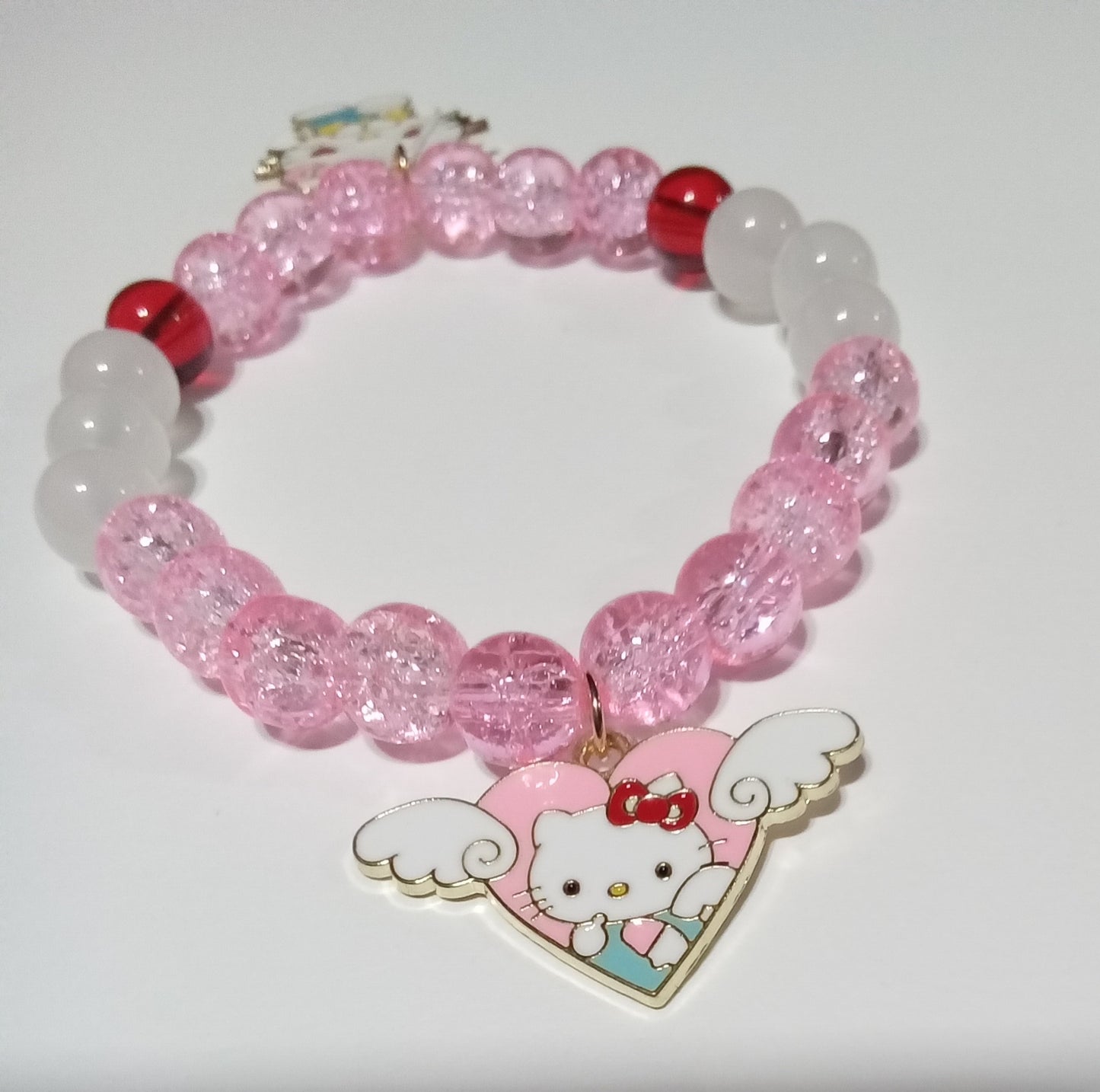 DIY BRACELET Kit