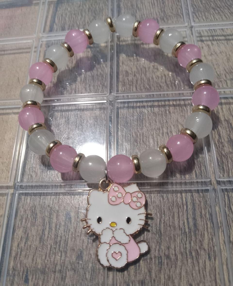 DIY BRACELET Kit