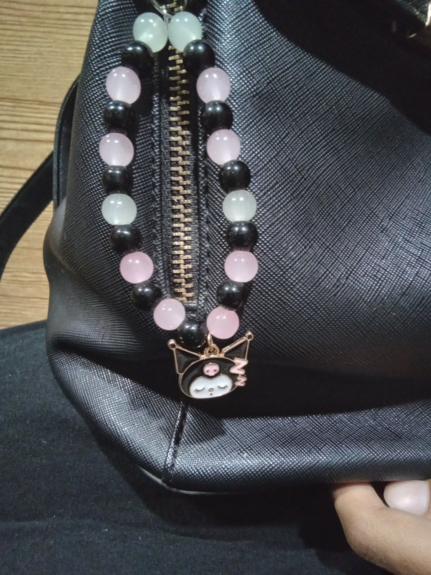 Bracelet Chain