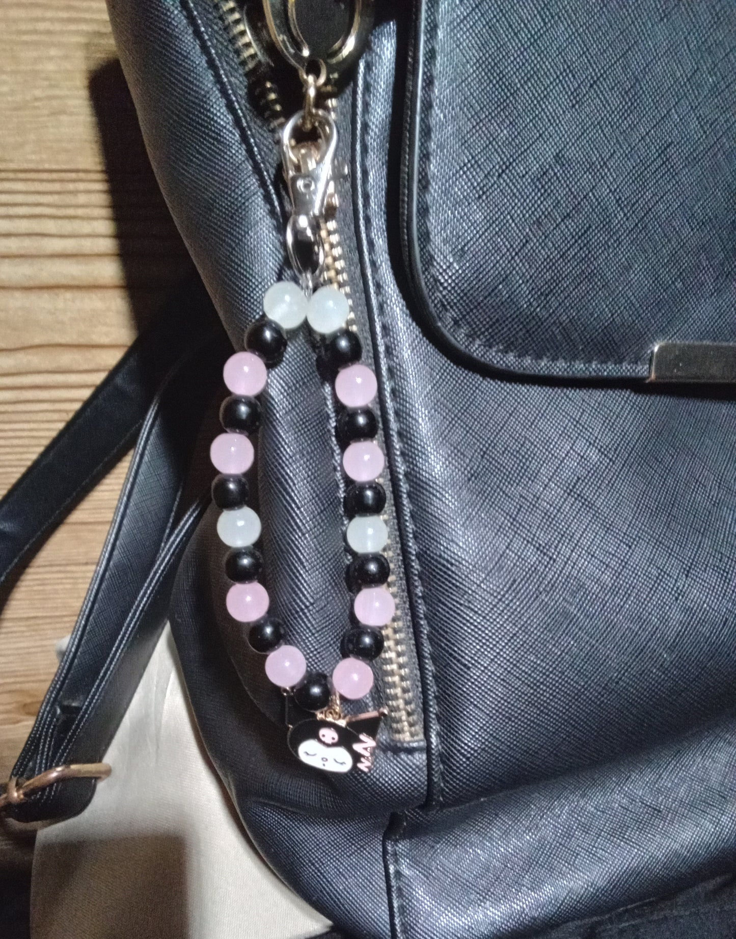 Bracelet Chain