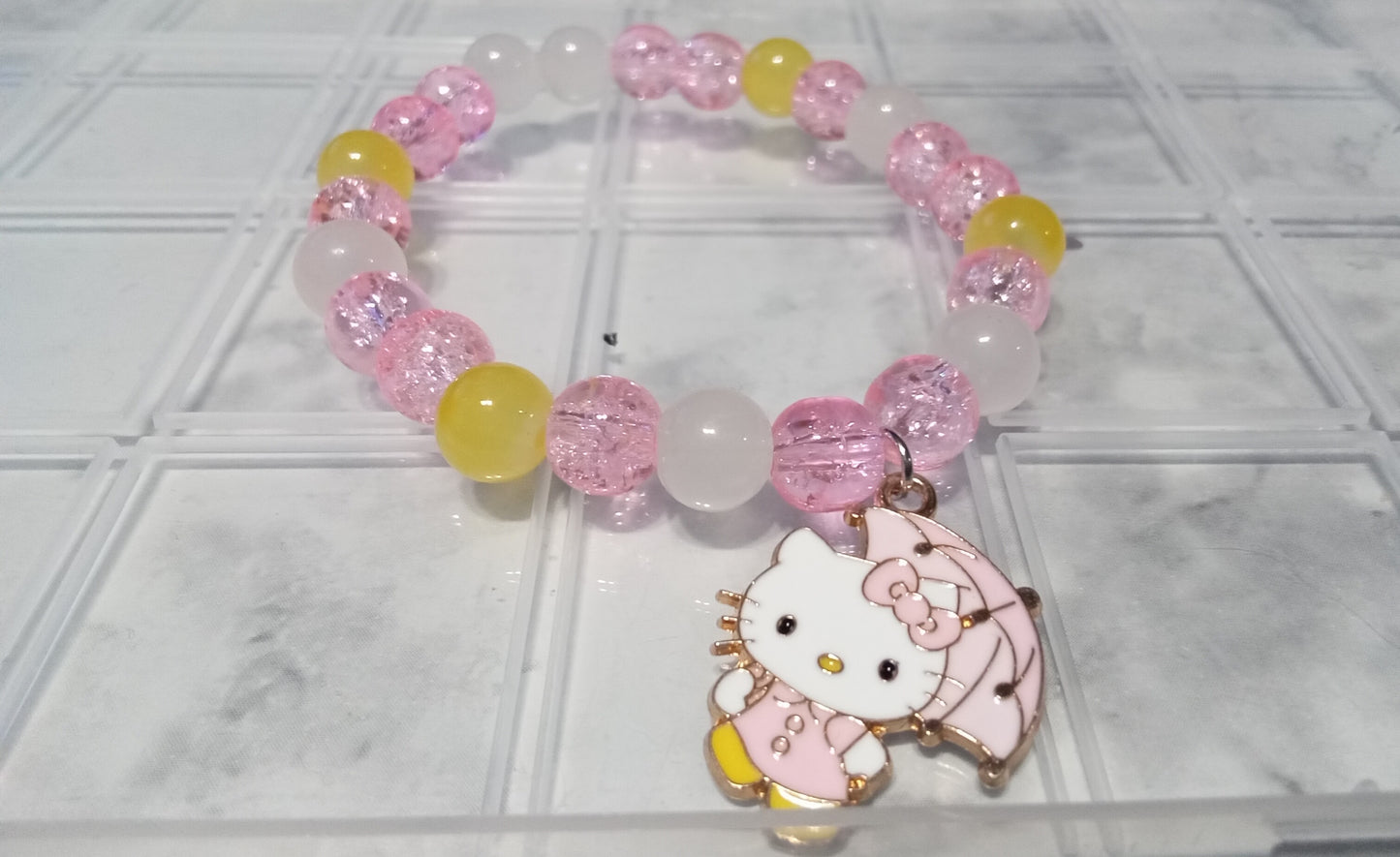 DIY BRACELET Kit